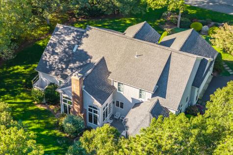 61 Barque Circle Dennis MA 02660