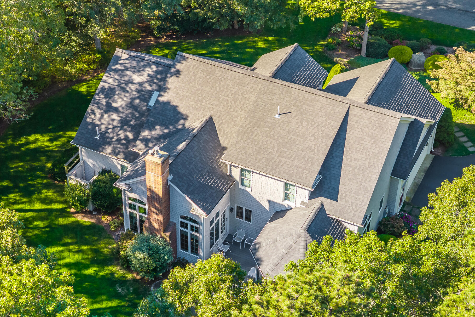 61 Barque Circle Dennis MA 02660