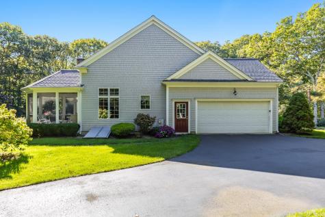 61 Barque Circle Dennis MA 02660