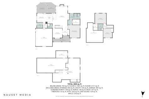 61 Barque Circle Dennis MA 02660