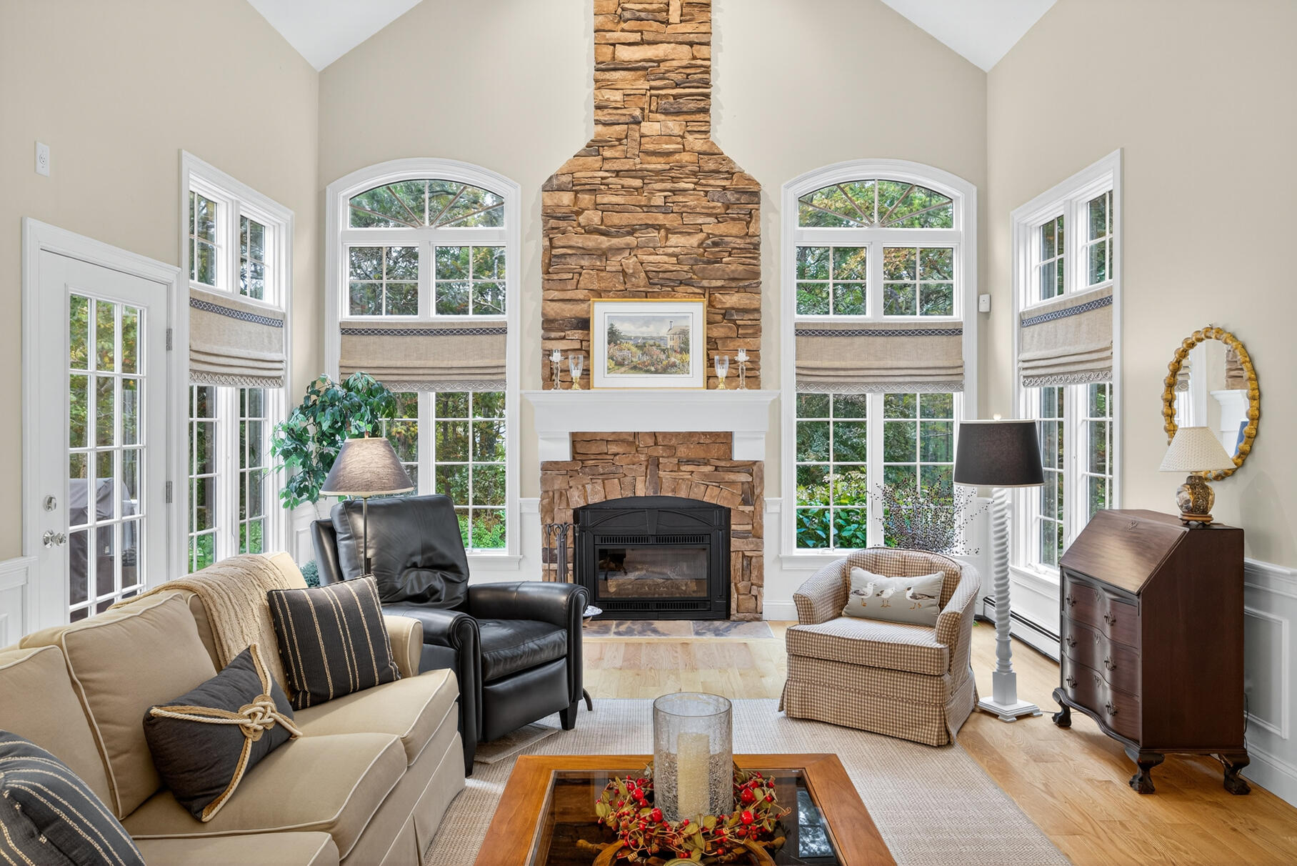 61 Barque Circle Dennis MA 02660