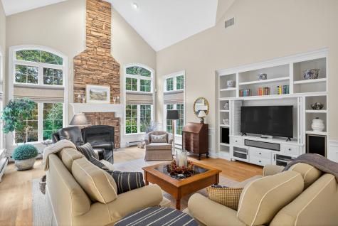 61 Barque Circle Dennis MA 02660