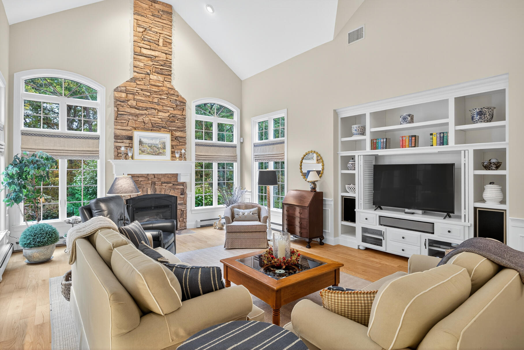 61 Barque Circle Dennis MA 02660