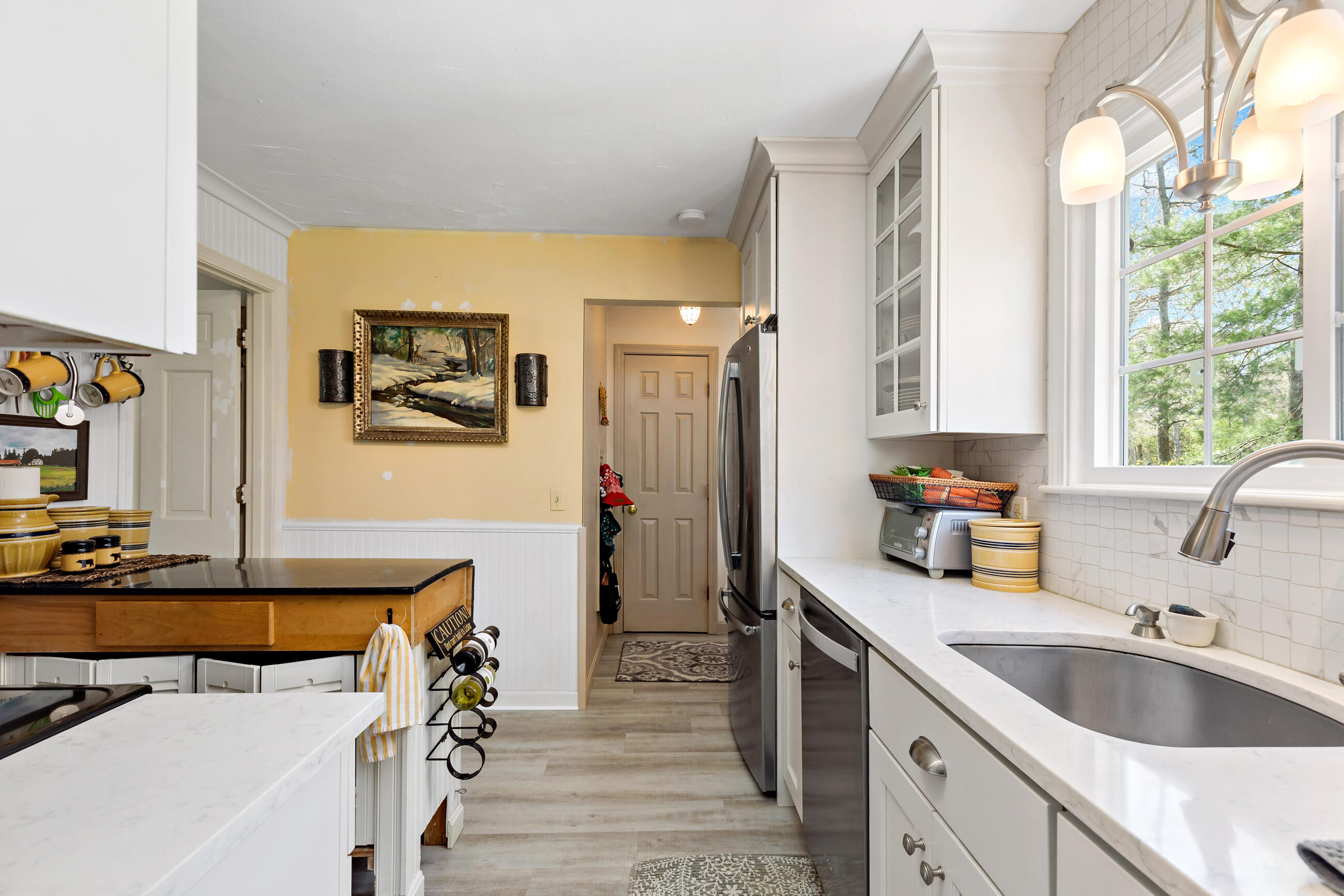 39 Bennets Neck Drive Bourne MA 02559