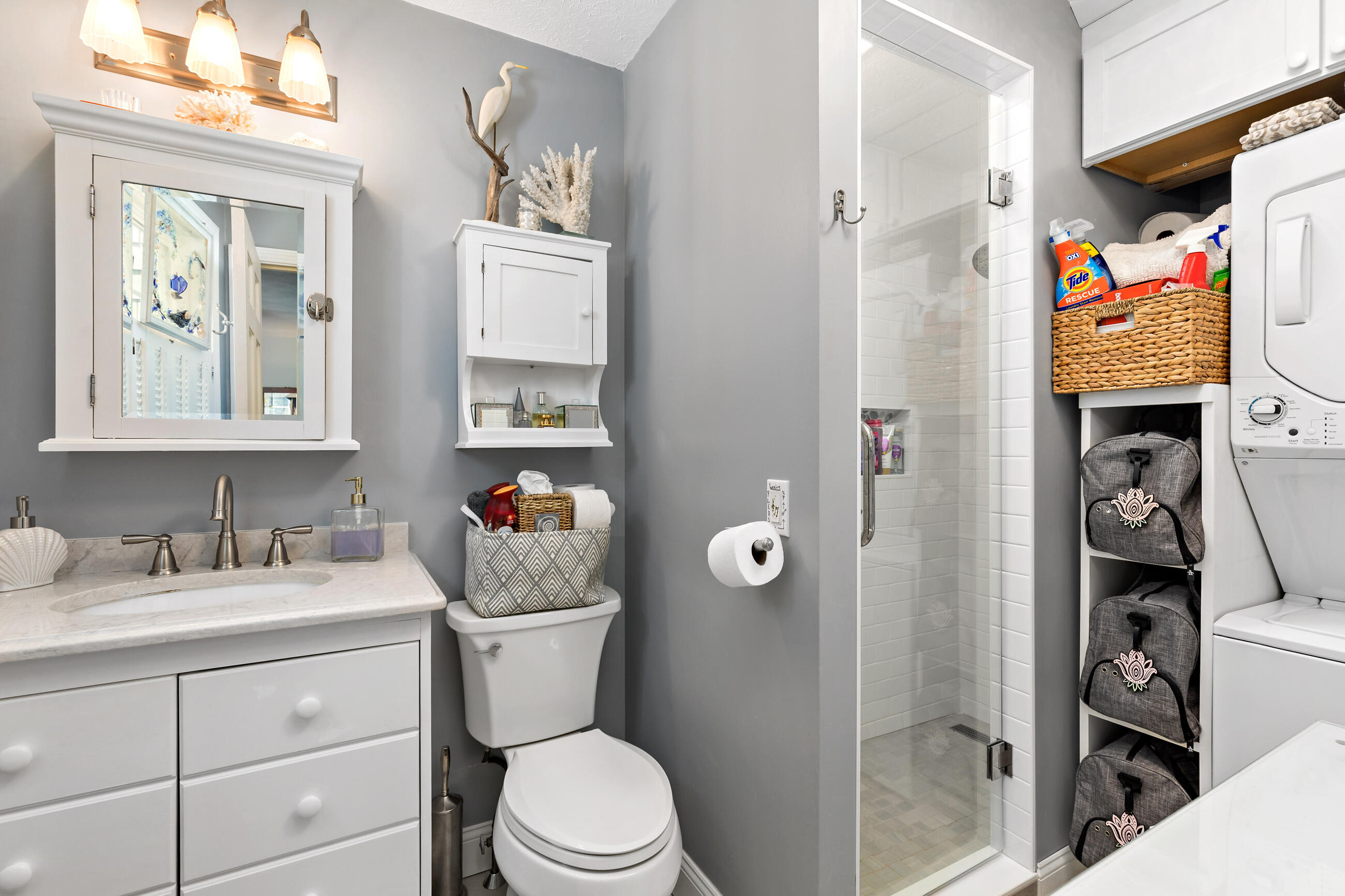 39 Bennets Neck Drive Bourne MA 02559