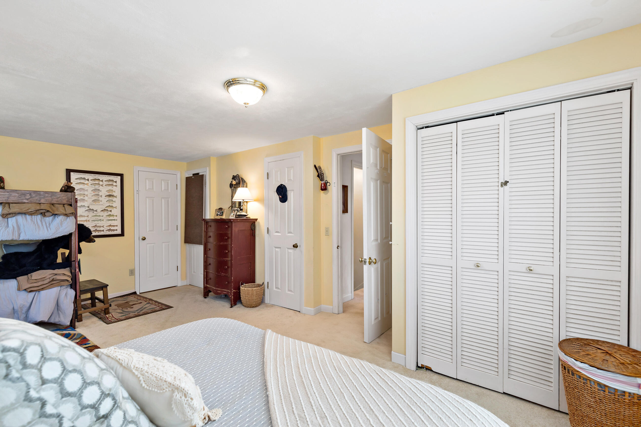 39 Bennets Neck Drive Bourne MA 02559