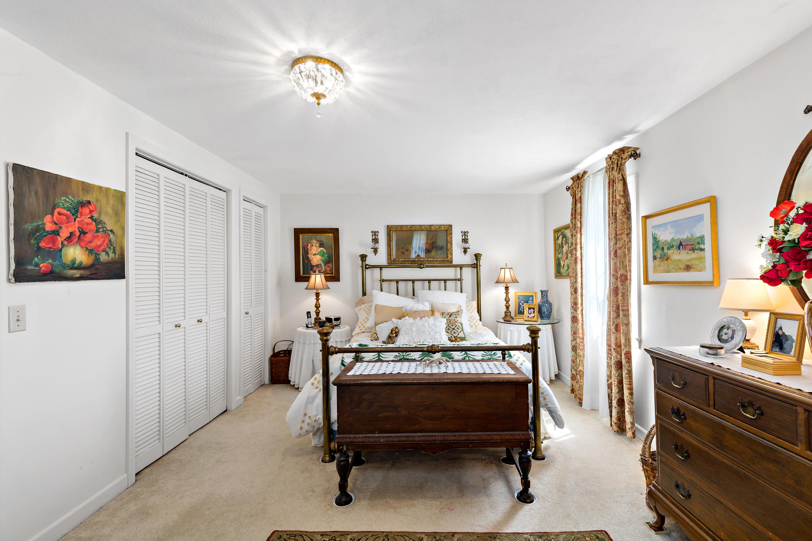 39 Bennets Neck Drive Bourne MA 02559