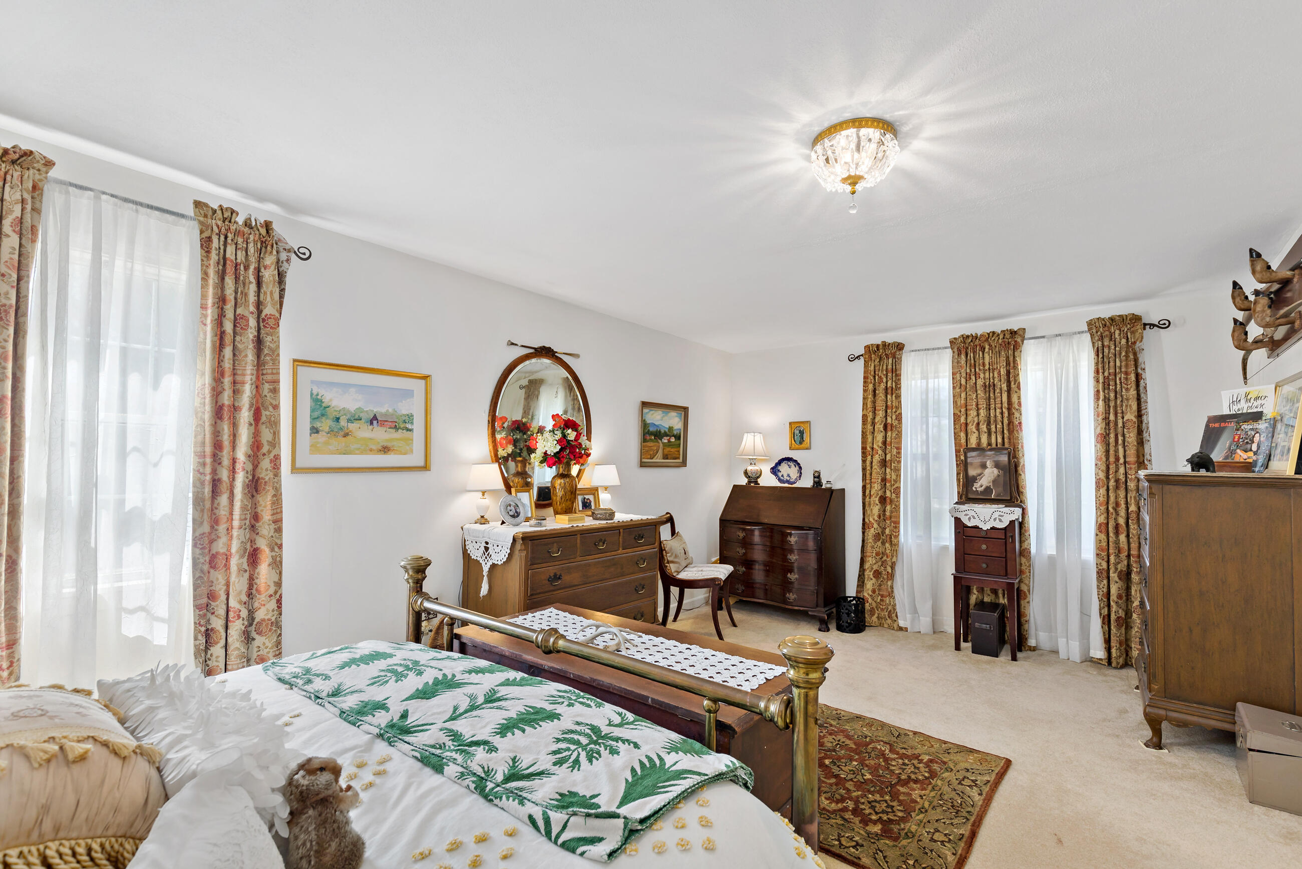 39 Bennets Neck Drive Bourne MA 02559