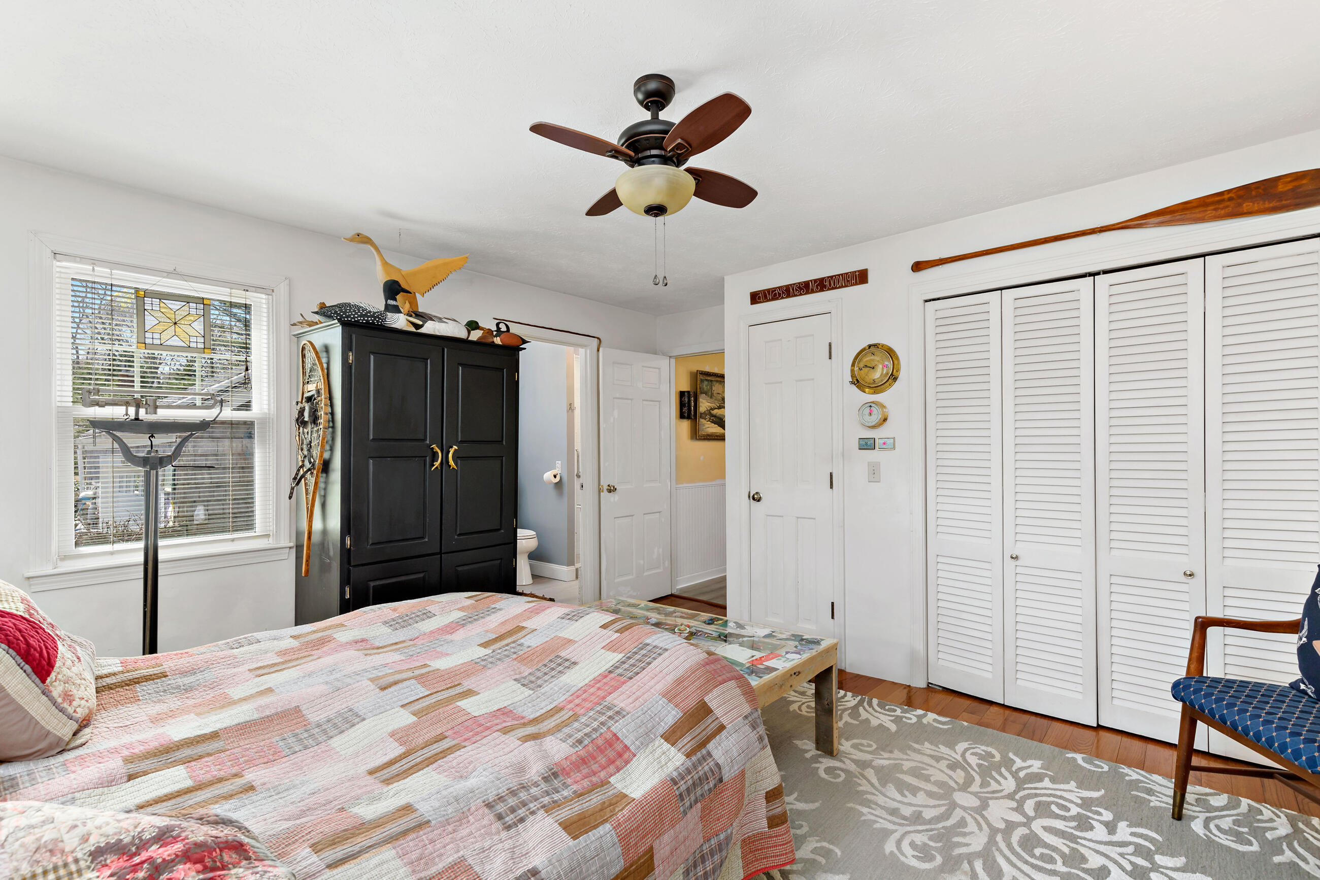 39 Bennets Neck Drive Bourne MA 02559