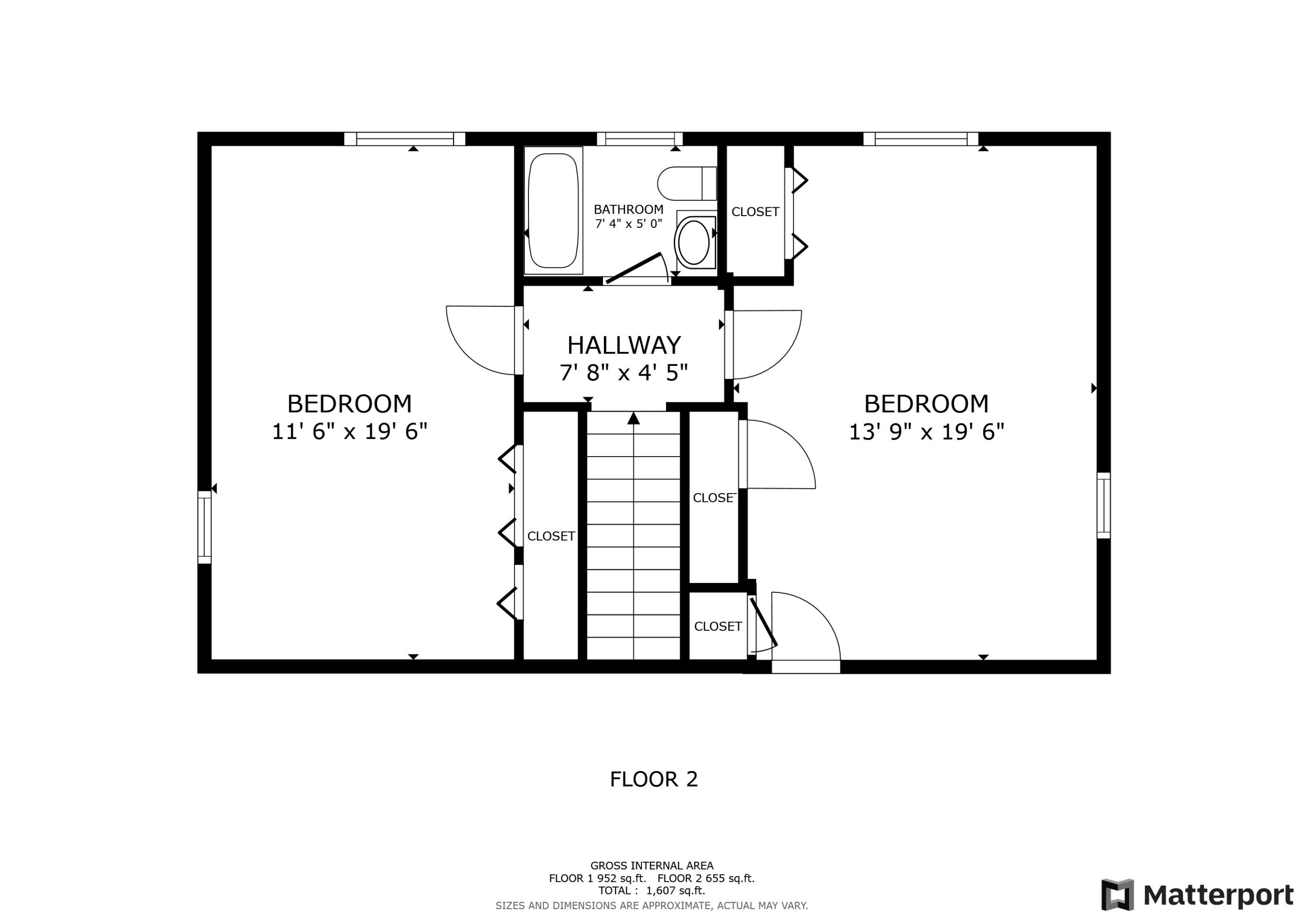 39 Bennets Neck Drive Bourne MA 02559