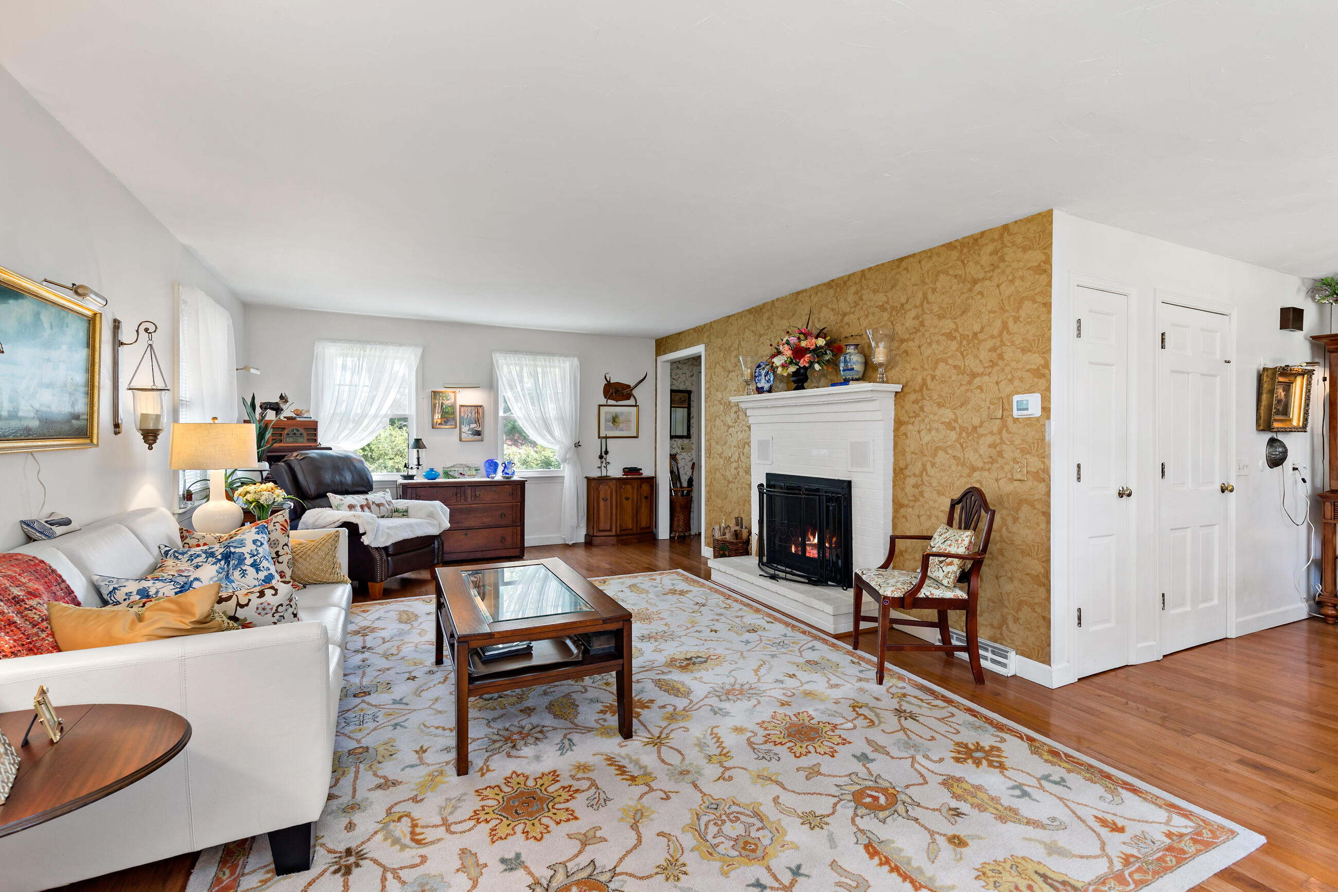 39 Bennets Neck Drive Bourne MA 02559