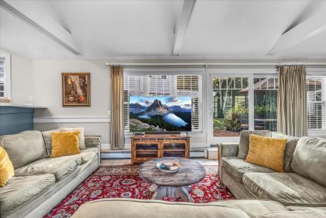 224 Waquoit Highway Falmouth MA 02536