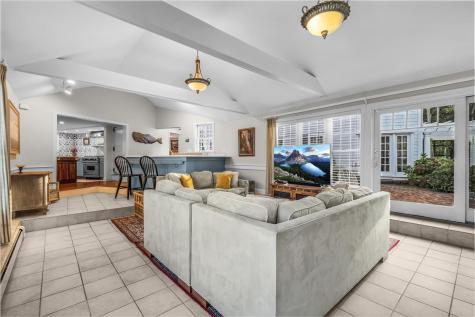 224 Waquoit Highway Falmouth MA 02536