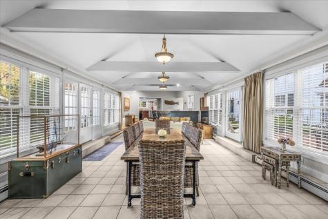 224 Waquoit Highway Falmouth MA 02536