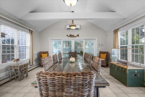 224 Waquoit Highway Falmouth MA 02536