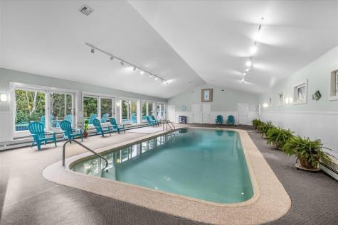 224 Waquoit Highway Falmouth MA 02536