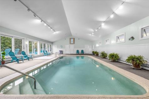 224 Waquoit Highway Falmouth MA 02536