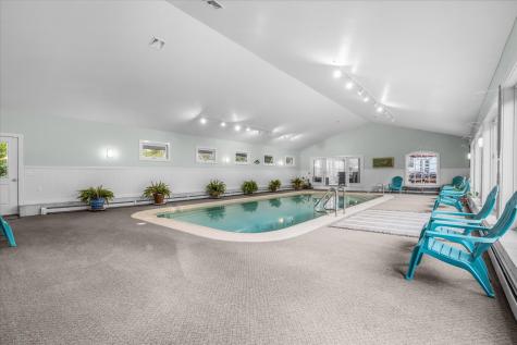 224 Waquoit Highway Falmouth MA 02536