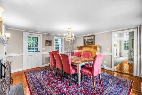 224 Waquoit Highway Falmouth MA 02536