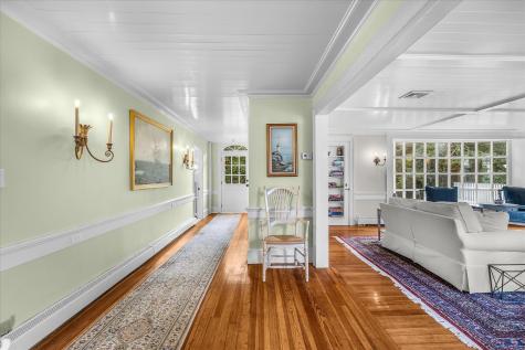 224 Waquoit Highway Falmouth MA 02536