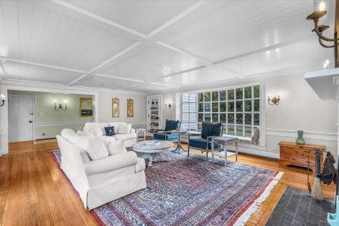 224 Waquoit Highway Falmouth MA 02536