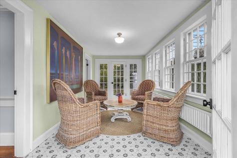 224 Waquoit Highway Falmouth MA 02536