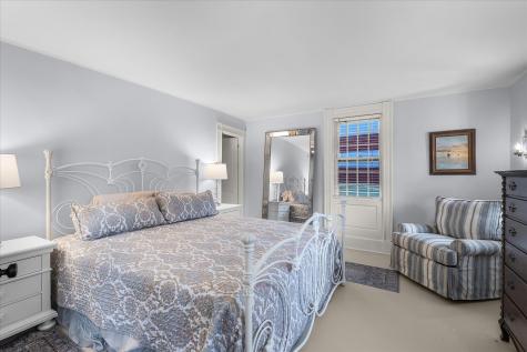 224 Waquoit Highway Falmouth MA 02536