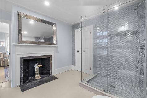 224 Waquoit Highway Falmouth MA 02536