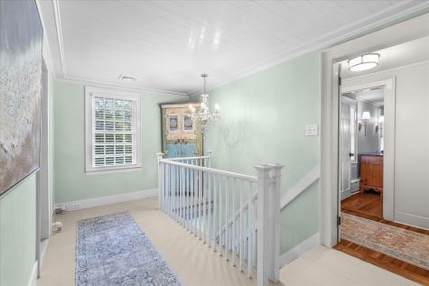 224 Waquoit Highway Falmouth MA 02536