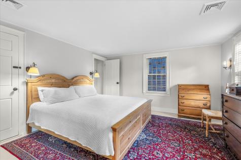 224 Waquoit Highway Falmouth MA 02536