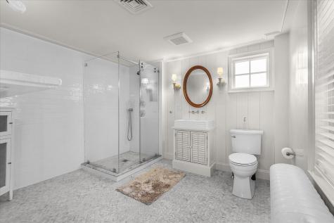 224 Waquoit Highway Falmouth MA 02536