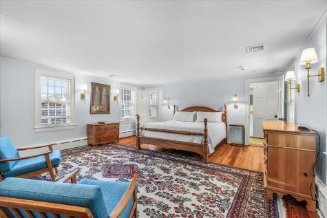 224 Waquoit Highway Falmouth MA 02536