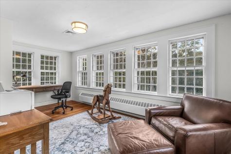 224 Waquoit Highway Falmouth MA 02536