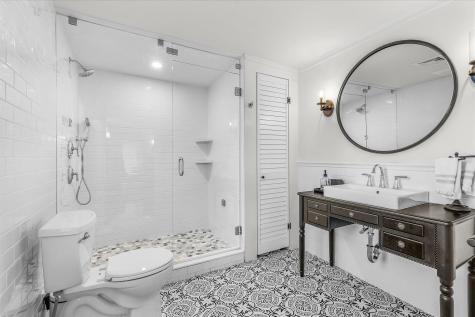 224 Waquoit Highway Falmouth MA 02536