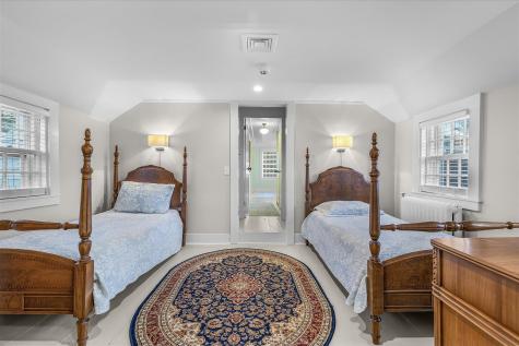 224 Waquoit Highway Falmouth MA 02536