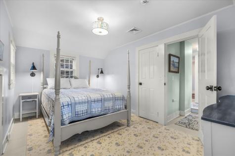 224 Waquoit Highway Falmouth MA 02536