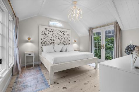 224 Waquoit Highway Falmouth MA 02536