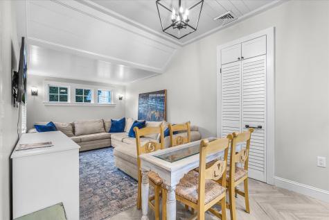 224 Waquoit Highway Falmouth MA 02536