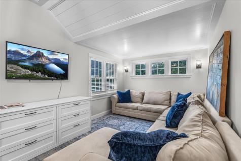 224 Waquoit Highway Falmouth MA 02536