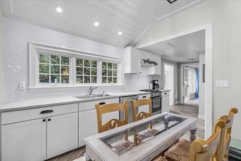 224 Waquoit Highway Falmouth MA 02536