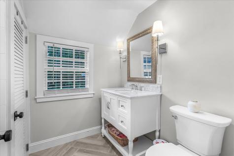 224 Waquoit Highway Falmouth MA 02536