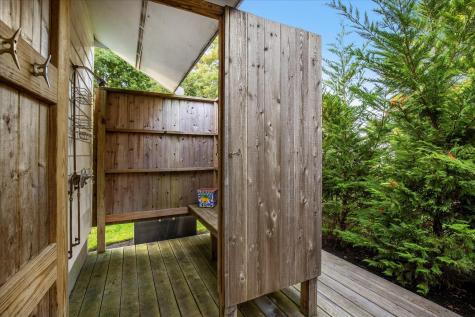 224 Waquoit Highway Falmouth MA 02536