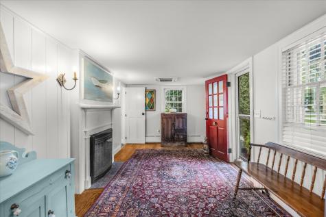 224 Waquoit Highway Falmouth MA 02536