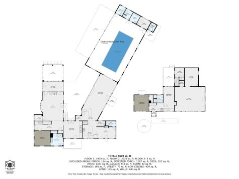 224 Waquoit Highway Falmouth MA 02536