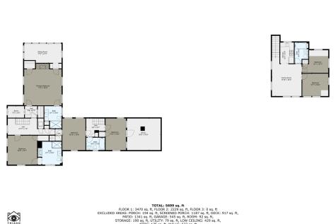 224 Waquoit Highway Falmouth MA 02536