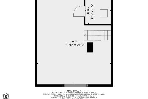 224 Waquoit Highway Falmouth MA 02536