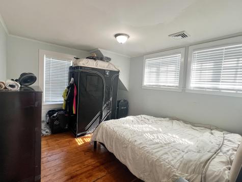 224 Waquoit Highway Falmouth MA 02536