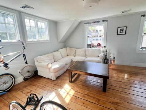 224 Waquoit Highway Falmouth MA 02536