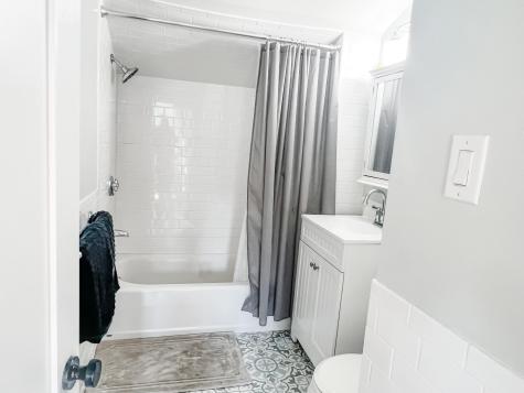 224 Waquoit Highway Falmouth MA 02536