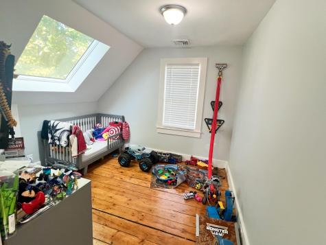 224 Waquoit Highway Falmouth MA 02536